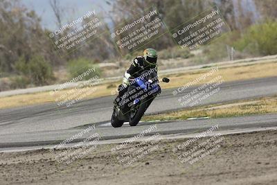 media/Apr-27-2025-Lets Ride (Sun) [[6fd6796430]]/Group C/Sunset/
